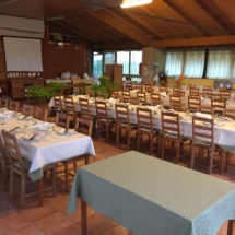 telefono fulvio 07-05-2018 049