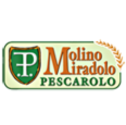 Agriturismo Pescarolo C.na Molino Miradolo